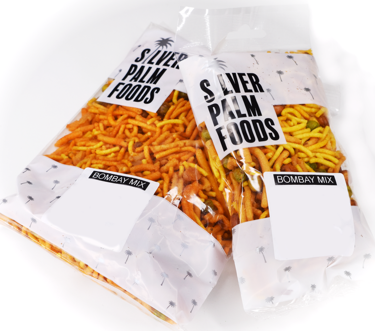 Bombay Mix (Large) box of 14