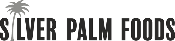 Silver Palm Foods