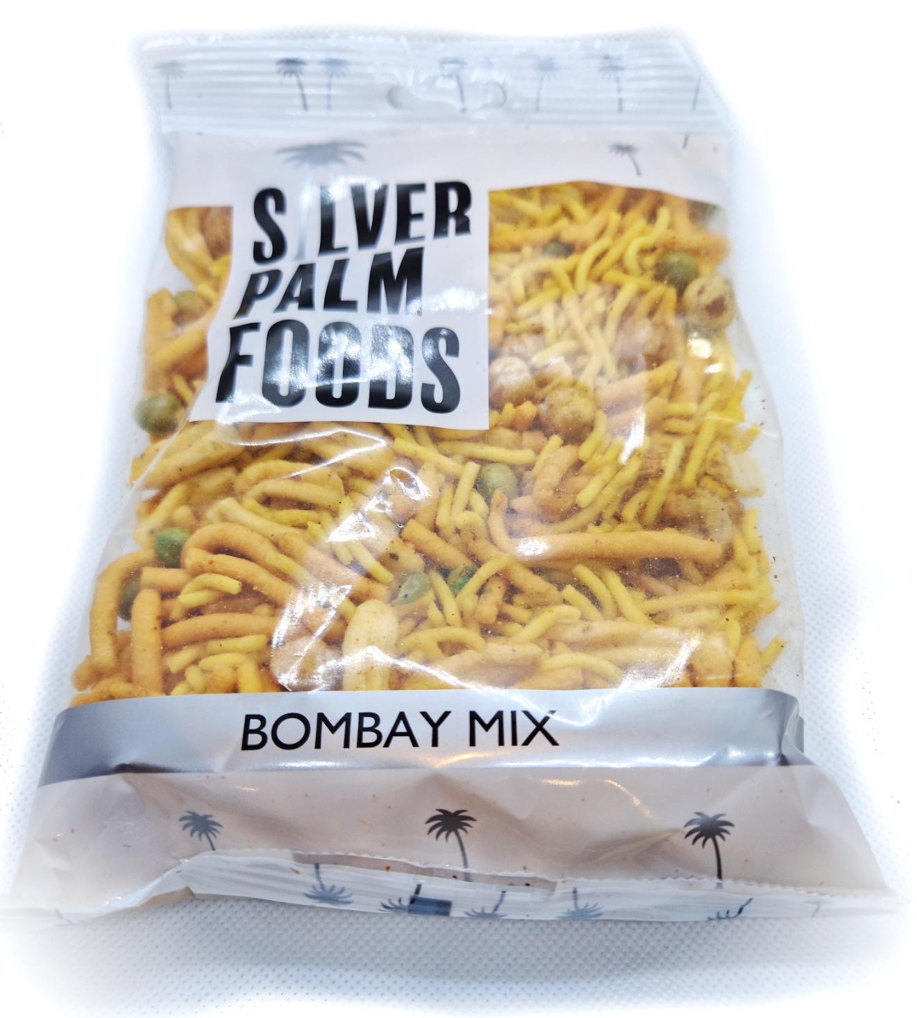 Bombay Mix (Large) box of 14